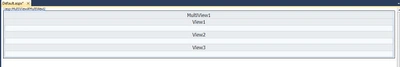 multiview.gif