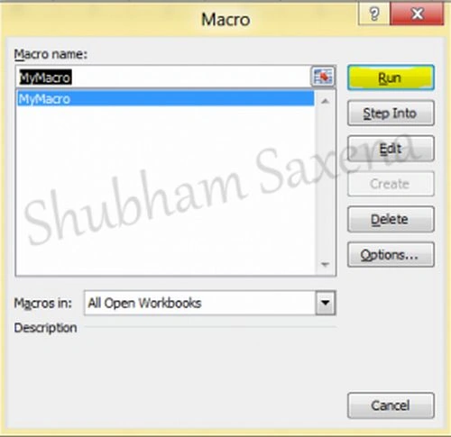Macro5.jpg