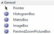 Visual Studio