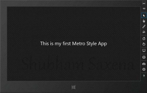WinApp3.jpg