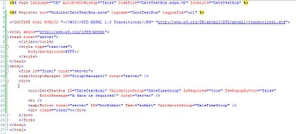 Text2.gif