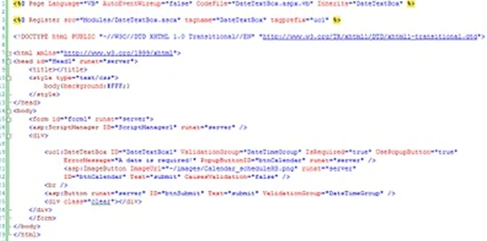 Text3.gif