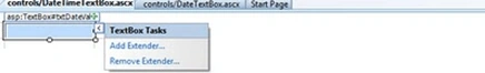 Figure1.gif
