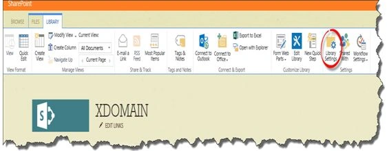 Anonymous-Access-in-SharePoint11.jpg