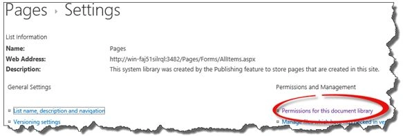 Anonymous-Access-in-SharePoint12.jpg