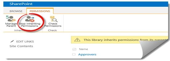 Anonymous-Access-in-SharePoint13.jpg