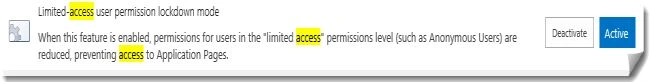 Anonymous-Access-in-SharePoint17.jpg