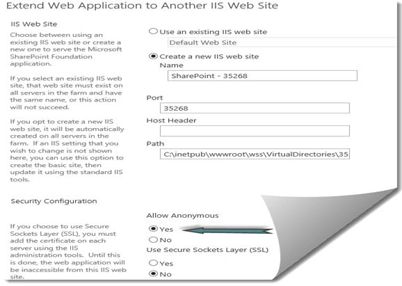 Anonymous-Access-in-SharePoint2.jpg