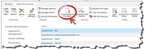 Anonymous-Access-in-SharePoint3.jpg