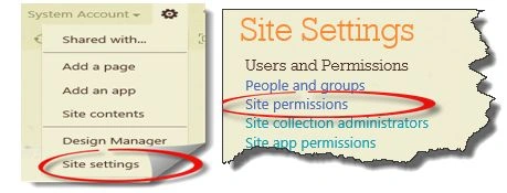 Anonymous-Access-in-SharePoint8.jpg
