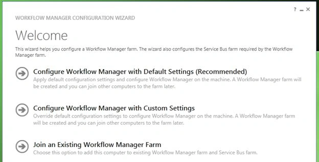 Workflow1.jpg