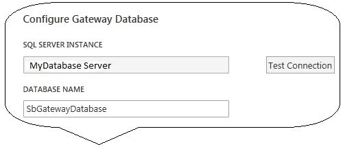 Workflow10.jpg