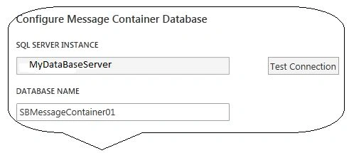 Workflow11.jpg