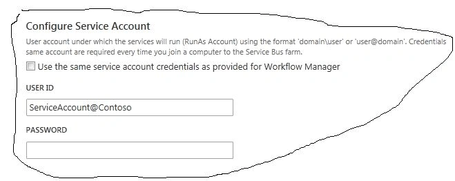 Workflow12.jpg