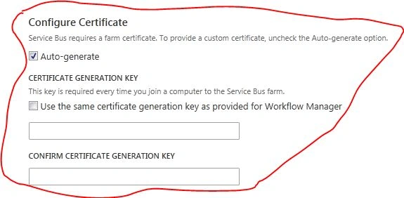 Workflow13.jpg