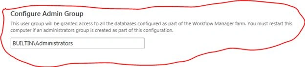 Workflow15.jpg