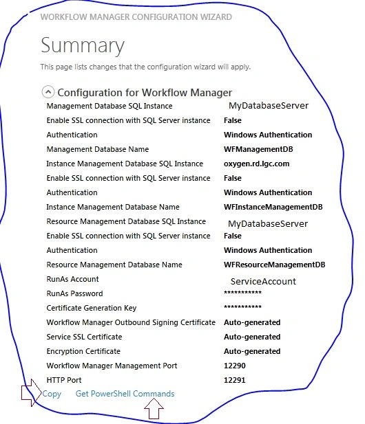 Workflow16.jpg
