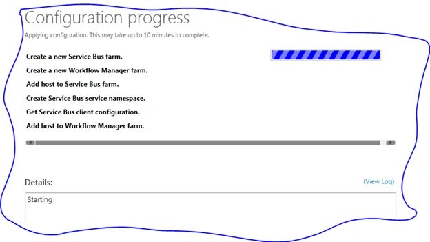Workflow17.jpg
