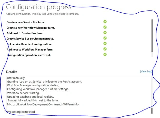 Workflow18.jpg