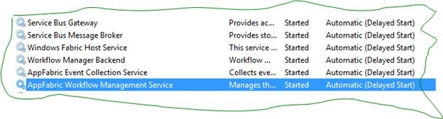 Workflow19.jpg