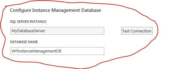 Workflow3.jpg