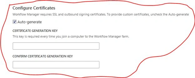 Workflow6.jpg