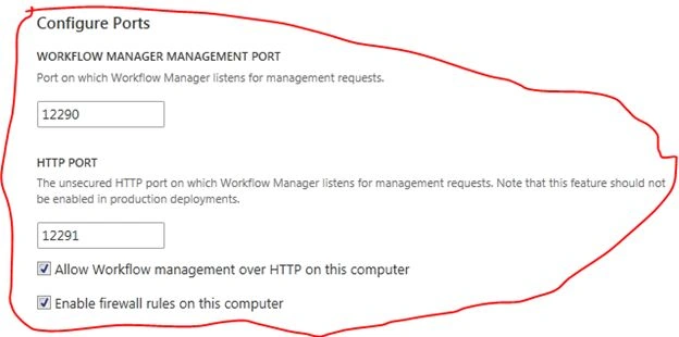 Workflow7.jpg