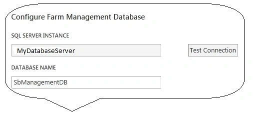 Workflow9.jpg