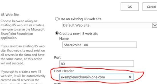 Host-header-in-new-web-application-screen.jpg