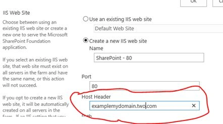Host-header-in-new-web-application-screen1.jpg