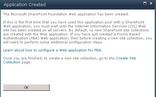 WebShare13.gif