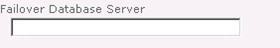WebShare9.gif