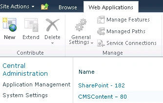 DelShare3.gif