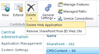 DelShare4.gif