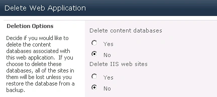 DelShare5.gif