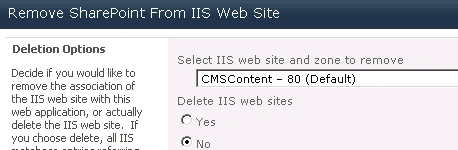 DelShare6.gif