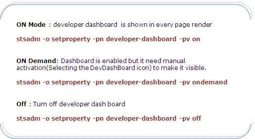 Dashboard1.gif