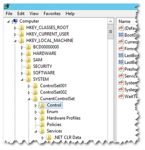 Registry-Editor.jpg