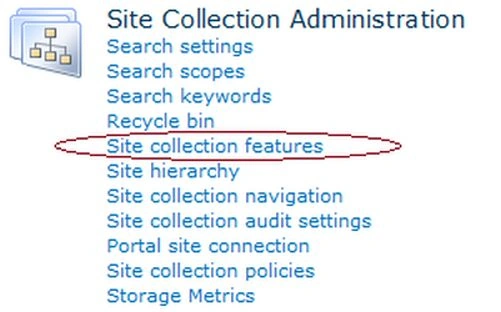 Enable-PowerView-in-a-SharePoint-1.jpg