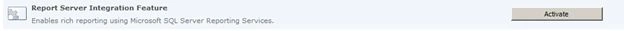Enable-PowerView-in-a-SharePoint-2.jpg