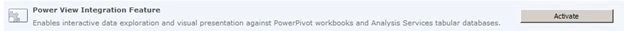 Enable-PowerView-in-a-SharePoint-3.jpg