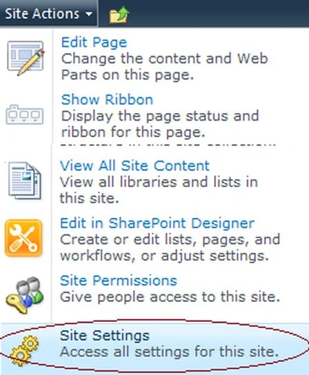 Enable-PowerView-in-a-SharePoint.jpg
