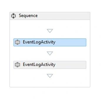 Workflow1.jpg