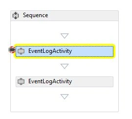 Workflow10.jpg