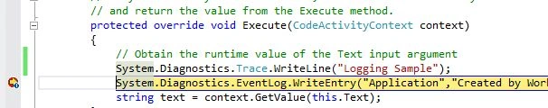 Workflow11.jpg
