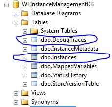 Workflow12.jpg