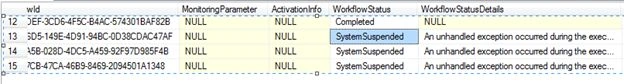 Workflow13.jpg