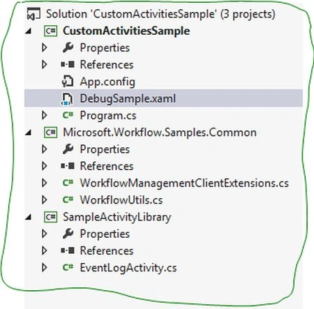 Workflow2.jpg