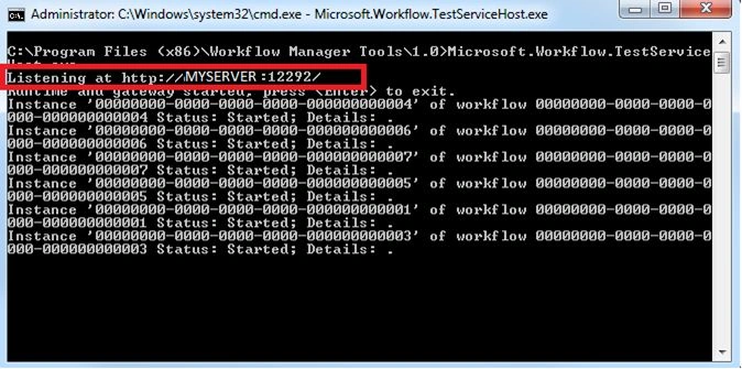 Workflow3.jpg