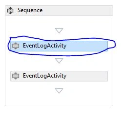 Workflow4.jpg